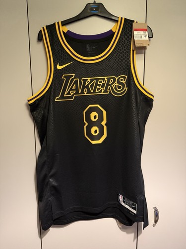 Nike lakers kobe city - nike,