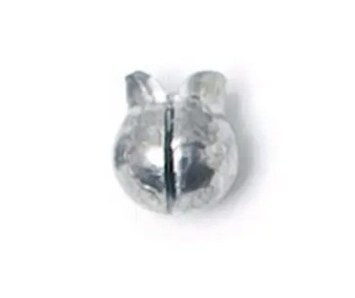 Eagle claw removable split - removable,