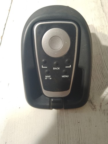 Renault kangoo mk2 tomtom - ✅renault,