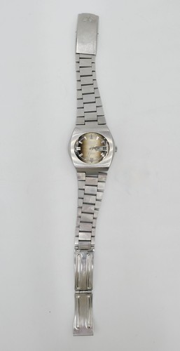 Zeno automatic cal 2066 - cal., as