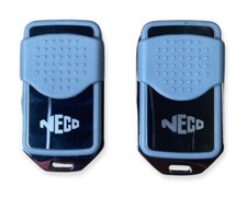Neco mark roller - neco, 1