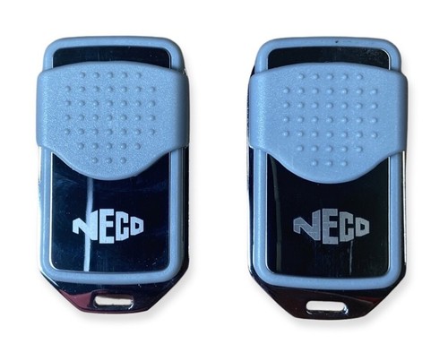 Neco mark roller - neco,