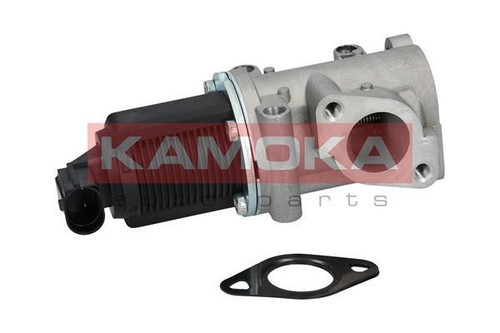 19014 kamoka egr - 19014,