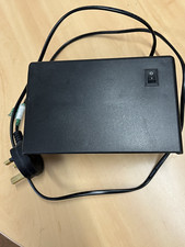 UV Money Checker | Fake Counterfeit Bank Note Detector