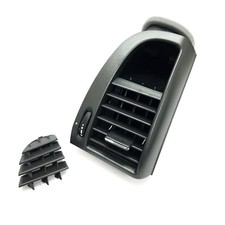 New Mercedes Benz VITO Driver