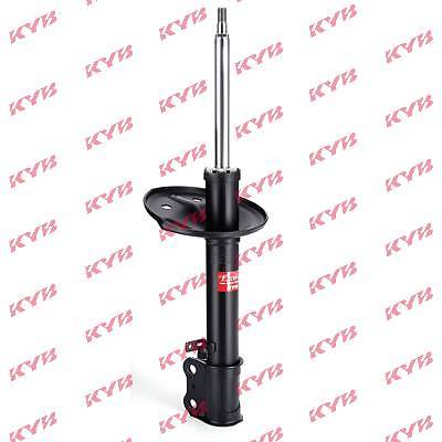 Kyb kayaba front - kayaba, shock
