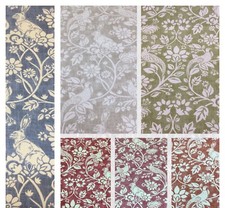 SMD iLiv HEATHLAND Game