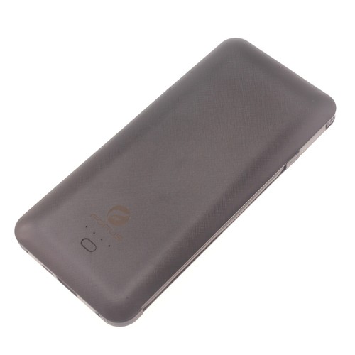 For samsung galaxy fold6 - for, z