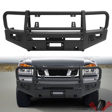 For 2004-2011 Nissan Titan