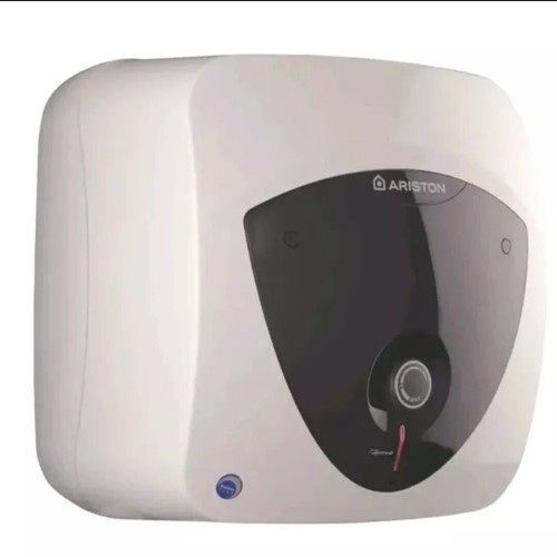 Ariston andris lux oversink - ariston,