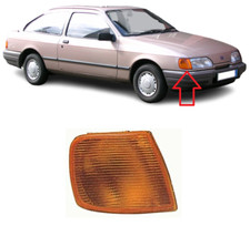 NEW FOR FORD SIERRA 1987-1993