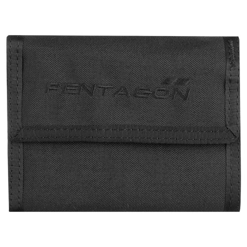 Pentagon stater wallet - pentagon,