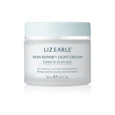 LIZ EARLE Skin Repair Light