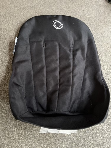 Bugaboo cameleon 2 black - 2,