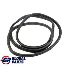 Tailgate Seal BMW F07 GT Boot