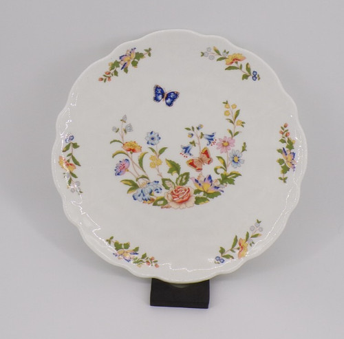 Vintage aynsley english - aynsley,