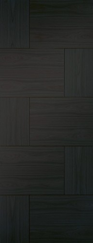 Ravenna internal black - internal,