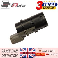 for BMW E39 E46 E60 E61 E65