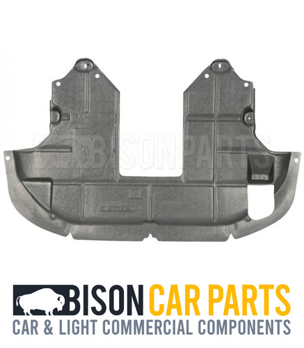 Fits alfa romeo - 147,