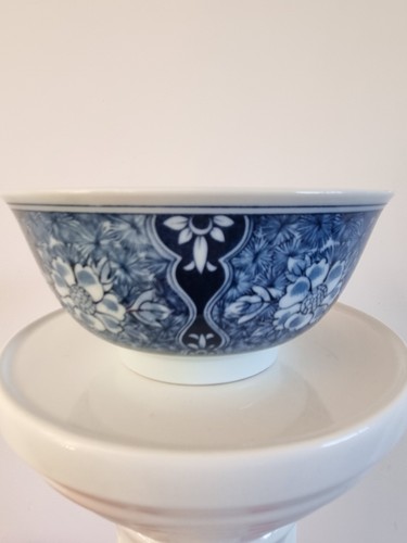 Vintage japanese arita style - vintage,