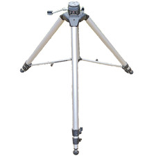 Manfroto Heavy Duty Tripod