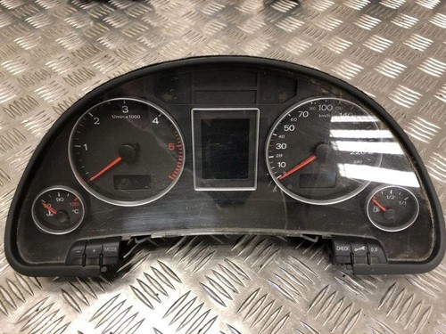 Audi avant 8ed b7 - audi, 8ed,