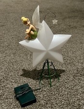 Disney 2019 Tinker Bell