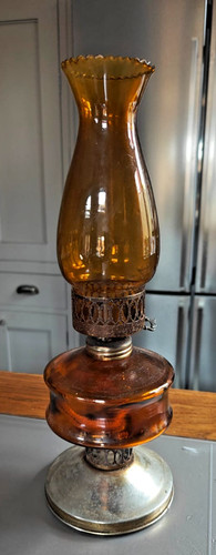 Sail boat brand - '', glass