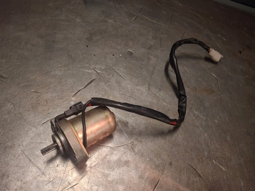 Eton viper quad parts - 70,