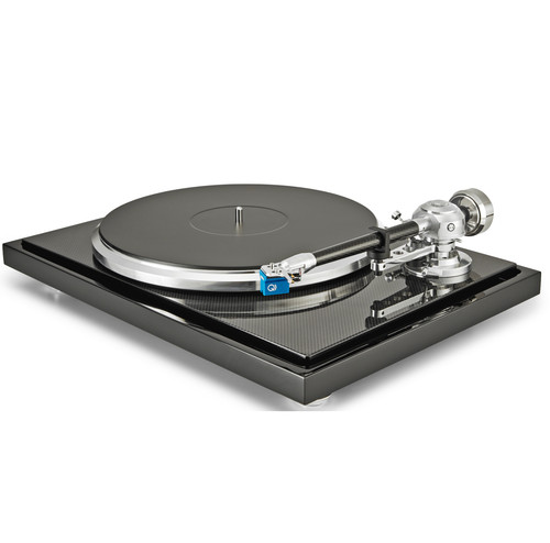 New eat c major turntable - eat, c-major