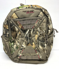 Fieldline Montana Backpack