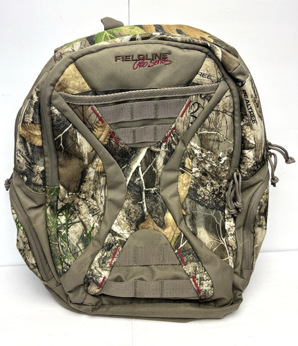 Fieldline montana backpack - fieldline,