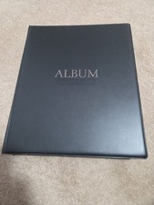 Phonecards JOB LOT Limited