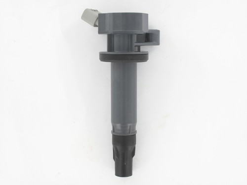 Fuel parts pencil - fuel, coil