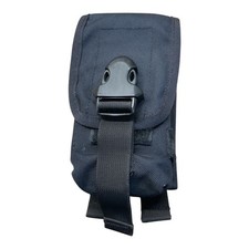 UKOM 5.56mm Magazine Pouch For