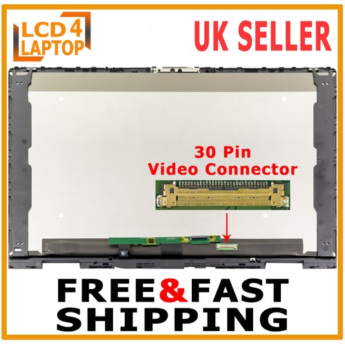 For n48155 001 black frame - for,