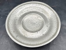 VINTAGE MYLADY ENGLISH PEWTER