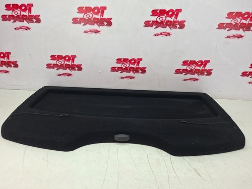 2015 2021 skoda fabia - skoda,