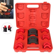 Universal Fork Seal Driver