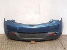 2012-2016 MK6 J FL VAUXHALL