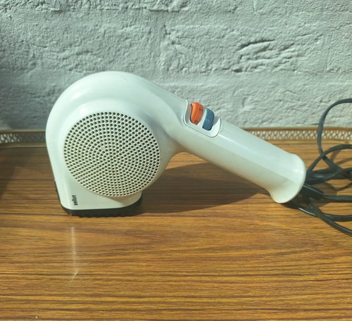 Vintage braun pge - vintage,