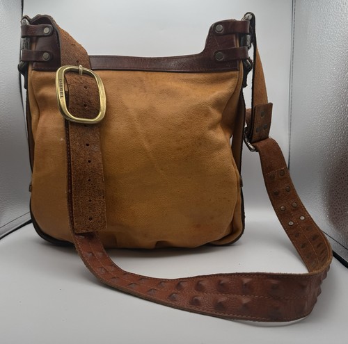 Vintage diesel only the - "only,