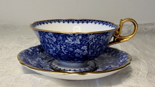 Miniature spode copeland - miniature,