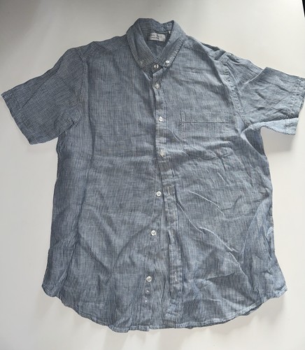 Nigel hall pure linen - hall,