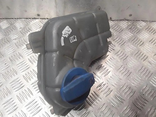 Audi avant 8e5 - a4,