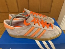 Adidas Stadt UK9.5 (2020)