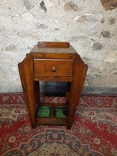 Victorian umbrella stand - victorian,
