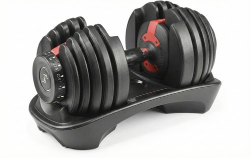 Strongology relentless24 - strongology,