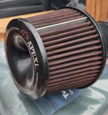 Apexi Air Filter Impreza Gc8