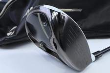 Taylormade M1 2017 Driver / 12
